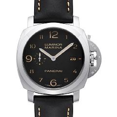 PANERAI ルミノール 1950 マリーナ 3デイズ オートマティック PAM00359