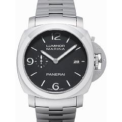 PANERAI ルミノール 1950 3デイズ オートマティック PAM00328