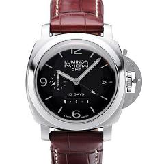 PANERAI ルミノール1950 10デイズ GMT PAM00270