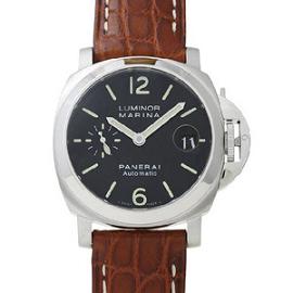 PANERAI ルミノール PAM00048